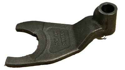 Fuller Transmission Part for a Eaton ALL