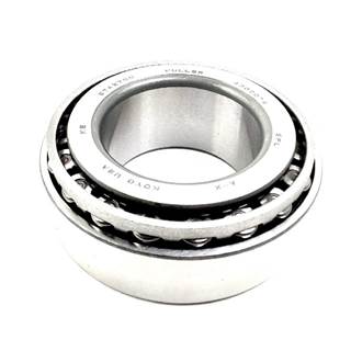 Fuller Transmission Part for a Fuller ALL