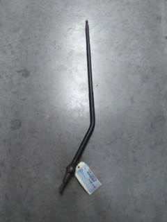 Fuller Transmission Part for a Fuller ALL