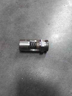 Fuller Transmission Part for a Fuller ALL