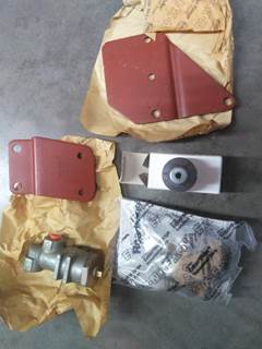 Fuller Transmission Part for a Fuller ALL