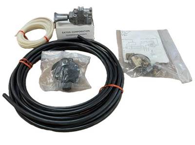 Fuller Transmission Part for a Fuller ALL