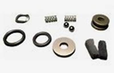 Fuller Transmission Part for a Fuller ALL