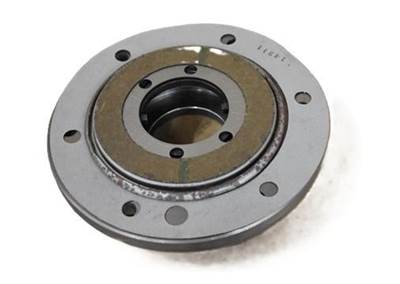 Fuller Transmission Part for a Fuller ALL