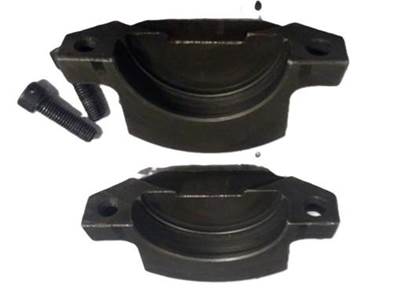 Fuller Transmission Part for a Fuller ALL