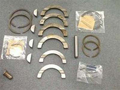 Fuller Transmission Part for a Fuller ALL