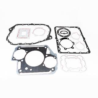 Fuller Transmission Part for a Fuller ALL