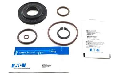 Fuller Transmission Part for a Fuller ALL