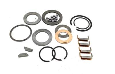 Fuller Transmission Part for a Fuller ALL