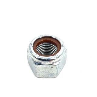 Fuller Transmission Part for a Fuller ALL