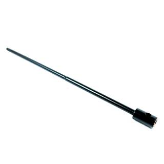 Fuller Transmission Part for a Fuller ALL