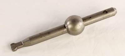 Fuller Transmission Part for a Fuller ALL