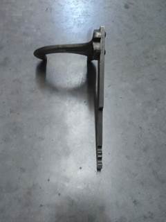 Fuller Transmission Part for a Fuller ALL