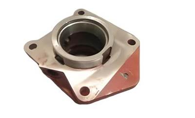 Fuller Transmission Part for a Fuller ALL