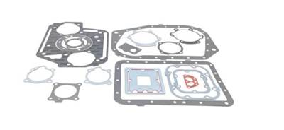 Fuller Transmission Part for a Fuller ALL