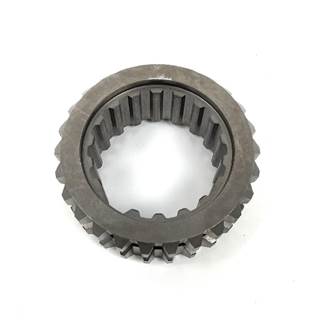 Fuller Transmission Part for a Fuller ALL