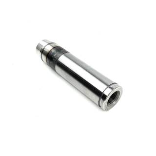 Fuller Transmission Part for a Fuller ALL