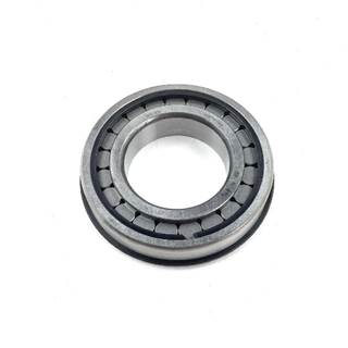 Fuller Transmission Part for a Fuller ALL