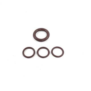 Fuller Transmission Part for a Fuller ALL