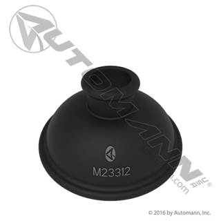 Fuller Transmission Part for a Fuller ALL