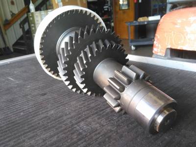 Fuller Transmission Part for a Fuller ALL