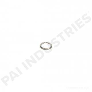 Fuller Transmission Part for a Fuller ALL