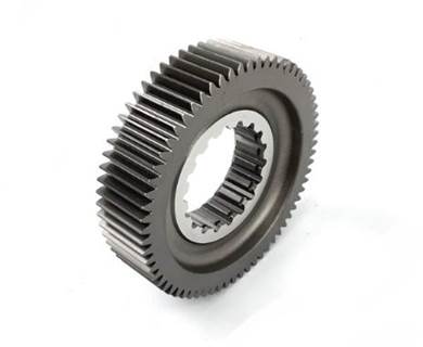 Fuller Transmission Part for a Fuller ALL