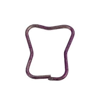 Fuller Transmission Part for a Fuller ALL