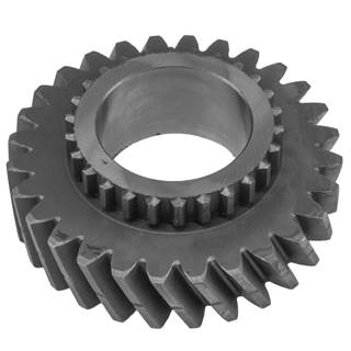 Fuller Transmission Part for a Fuller ALL