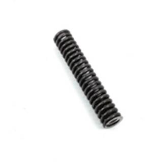 Fuller Transmission Part for a Fuller ALL