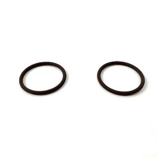 Fuller Transmission Part for a Fuller ALL