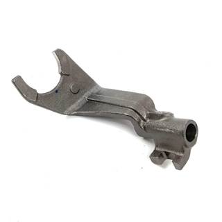 Fuller Transmission Part for a Fuller ALL