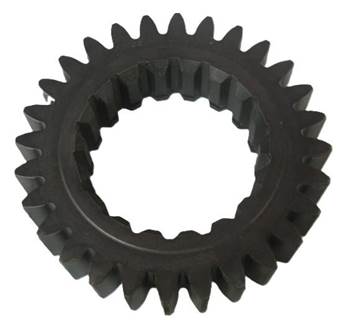 Fuller Transmission Part for a Fuller ALL