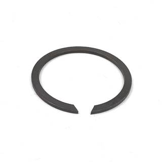 Fuller Transmission Part for a Fuller ALL