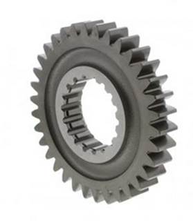 Fuller Transmission Part for a Fuller ALL