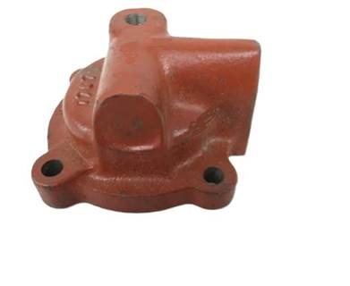 Fuller Transmission Part for a Fuller ALL