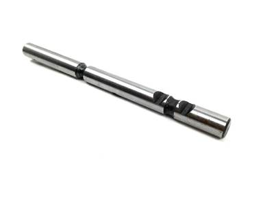 Fuller Transmission Part for a Fuller ALL