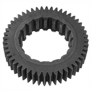 Fuller Transmission Part for a Fuller ALL