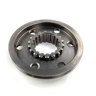 Fuller Transmission Part for a Fuller ALL