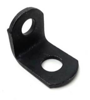 Fuller Transmission Part for a Fuller ALL