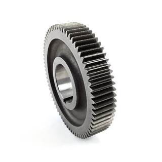 Fuller Transmission Part for a Fuller ALL