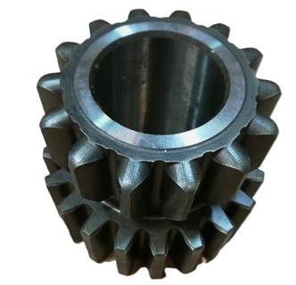 Fuller Transmission Part for a Fuller ALL