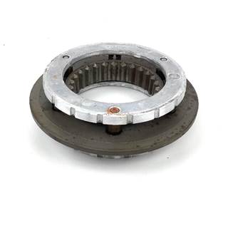 Fuller Transmission Part for a Fuller ALL