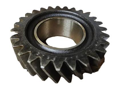 Fuller Transmission Part for a Fuller ALL