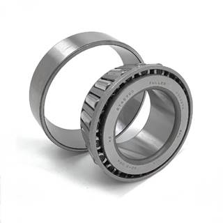 Fuller Transmission Part for a Fuller ALL