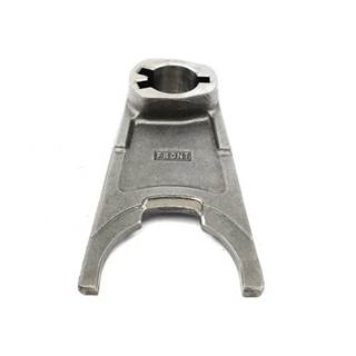 Fuller Transmission Part for a Fuller ALL