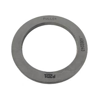 Fuller Transmission Part for a Fuller ALL