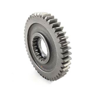 Fuller Transmission Part for a Fuller ALL