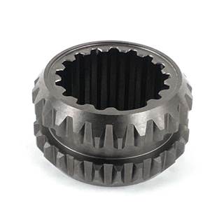 Fuller Transmission Part for a Fuller ALL