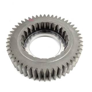 Fuller Overdrive Mainshaft Gear 48T